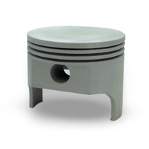 DuraForm Pro EX AF, 7.5kg DuraForm Pro EX AF, 7.5kg