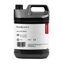 5KG Dental Model - Grey 5KG Dental Model - Grey