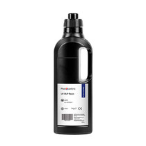 1kg Hard UV DLP Grey 1kg Hard UV DLP Grey