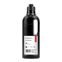 1kg UV LCD Hard Black Resin 1kg UV LCD Hard Black Resin