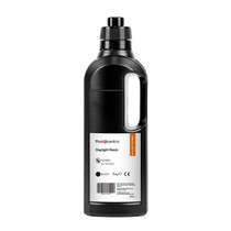 1kg UV LCD Flexible Black Resin 1kg UV LCD Flexible Black Resin