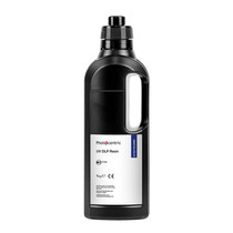 1kg Flexi UV DLP Clear 1kg Flexi UV DLP Clear