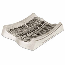 LaserForm Maraging Steel (A)