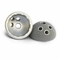 LaserForm Ti Gr23 (A)