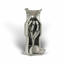 LaserForm CoCrF75 (A)