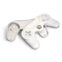 Accura Xtreme White 200