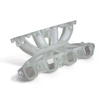 Accura 48HTR, 10kg Accura 48HTR, 10kg