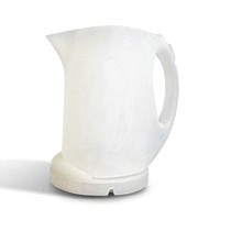 Accura PEAK, 10kg Accura PEAK, 10kg