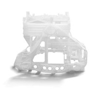 Accura CastPro, 10kg Accura CastPro, 10kg