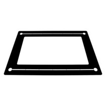 LC Magna Screen Protector LC Magna Screen Protector