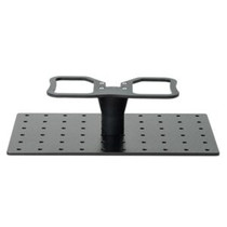 LC Opus Platform LC Opus Platform