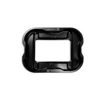 Figure 4 Resin Tray Assembly