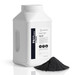 PA11 Onyx Fresh Powder - 2kg (4l) container