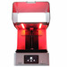 Buy Resin 3d printer Auckland