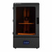 Buy MLSA 3d Printer