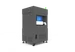 Kings SLA 450Pro industrial SLA 3D printer opposite three quarter view