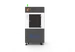 Kings SLA 450Pro industrial SLA 3D printer front view