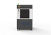 Kings SLA 650Pro industrial SLA 3D printer front view