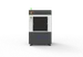 Kings SLA 800Pro industrial SLA 3D printer front view