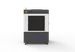 Kings SLA 1000Pro industrial SLA 3D printer front view