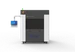 Kings SLA 1200Pro industrial SLA 3D printer front view