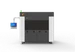 Kings SLA 1700Pro industrial SLA 3D printer front view