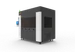 Kings SLA 1700Pro industrial SLA 3D printer opposite front three quarter view