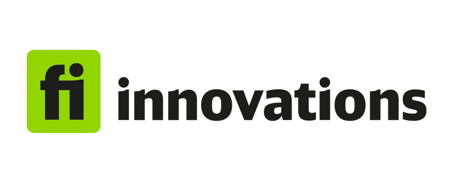 Introducing New Zealand's premier Additive Manufacturing company: fi Innovations