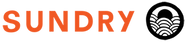 Sundry