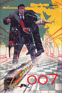 007