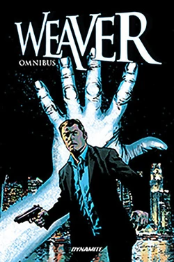 Weaver