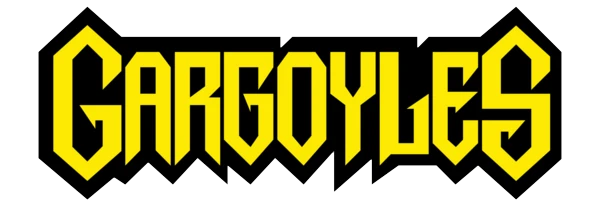 Disney Gargoyles Classic Years