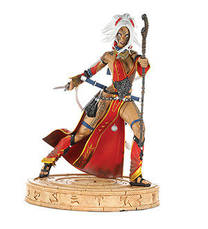 Pathfinder