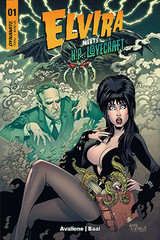 Elvira