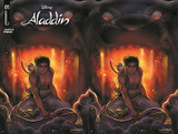 Aladdin