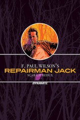 Repairman Jack