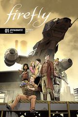 Firefly