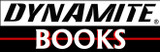 Novels