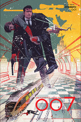007