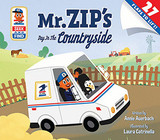 Mr. Zip's