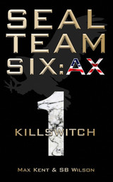 Seal Team Six