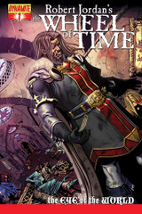 Wheel of Time