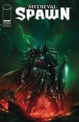 Spawn