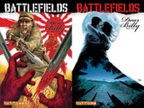Battlefields: Dear Billy
