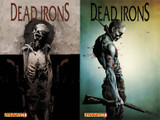Dead Irons