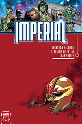 Imperial