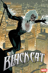 Black Cat