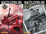Battlefields