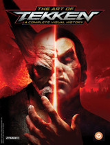 Tekken