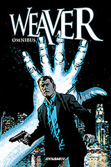 Weaver